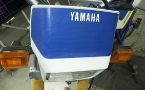 YAMAHA TW200 2022 2JL