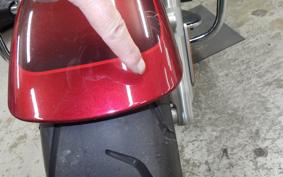 HARLEY FLBS 1870 2023