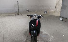 HONDA GIORNO AF70