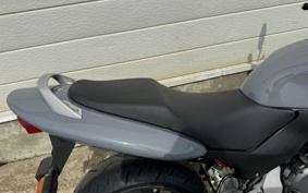 HONDA HORNET 250 MC31