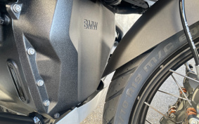 BMW R1300GS Adventure ASA 2026 0M31