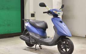 YAMAHA JOG DX-2 SA56J