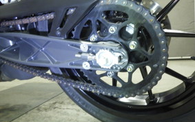 KTM 390 DUKE 2025