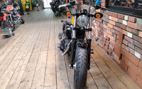 HARLEY XL1200X 2015 LC3