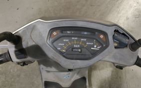 HONDA LEAD 100 JF06
