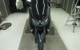 YAMAHA N-MAX 155 SG66J