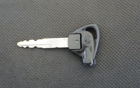 YAMAHA CYGNUS 125 X 2012