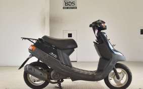 YAMAHA JOG APRIO 4JP