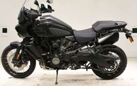 HARLEY ﾊﾟﾝ AMERICA1250S 2022
