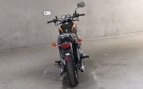 KAWASAKI W800 EJ800A