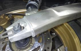 HONDA CB400SF VTEC Spec3 2004 NC39
