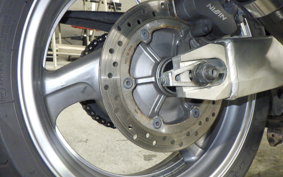 HONDA CBR1100XX 2006