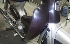 HONDA LITTLE CUB 1993 AA01