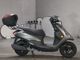 Фото Yamaha AXIS Z с японского аукциона