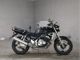 Фото Suzuki GSX250 с японского аукциона