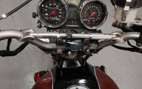 KAWASAKI ZRX-2 1998 ZR400E
