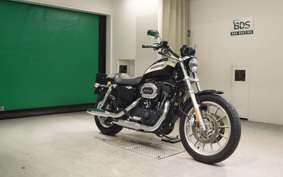 OTHER +HD. XL1200R-I 2006