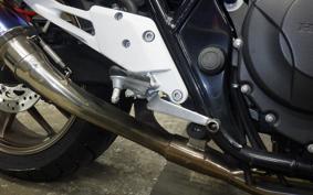 HONDA CB400SF GEN 4 A 2015 NC42