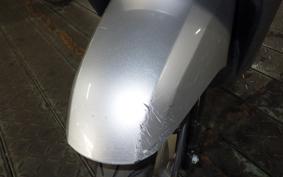 HONDA TACT Basket AF75