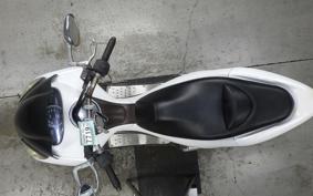 HONDA PCX 125 2017 NC125D