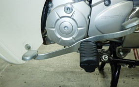 HONDA C50 SUPER CUB AA09