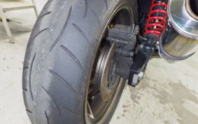 HONDA CB1300SB SUPER BOLDOR 2015 SC54