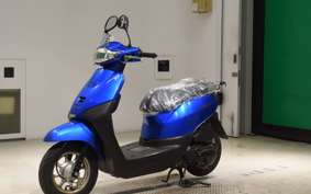 HONDA TACT-4ﾍﾞｰｼｯｸ AF79