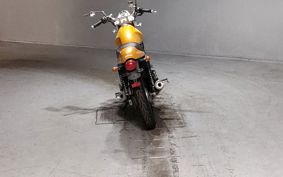 YAMAHA RNESSA 4DN