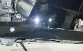 KAWASAKI NINJA 250R 2023 EX250K