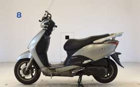 HONDA LEAD 110 JF19