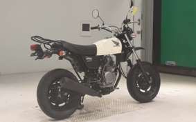 HONDA APE 50 AC16