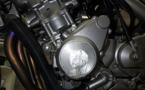 HONDA CB1 1990 NC27