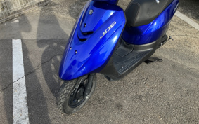 YAMAHA JOG AY01