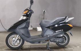 HONDA SPACY100 JF13
