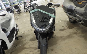 HONDA PCX 160 1990 KF47