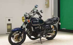 KAWASAKI ZRX-2 2003 ZR400E