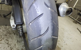 KAWASAKI GPZ900R NINJA 1994 ZX900A