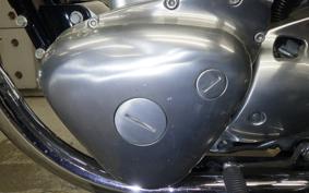 KAWASAKI W800 2011 EJ800A