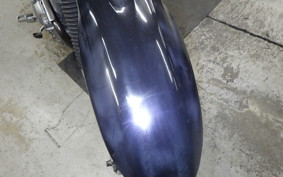 KAWASAKI SUPER SHERPA 1999 KL250G