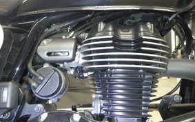 HONDA GB350S 2022 NC59