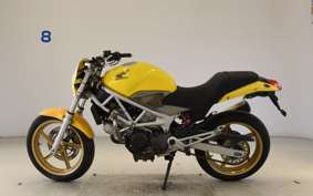 HONDA VTR 250 MC33