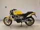 Фото Honda VTR 250 2009 с японского аукциона