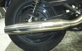 HARLEY XL1200S 1999