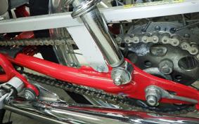 HONDA DREAM 50 2025 AC15