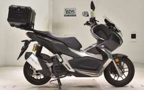 HONDA ADV150 KF38