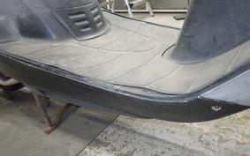 HONDA SPACY 100 2012 JF13