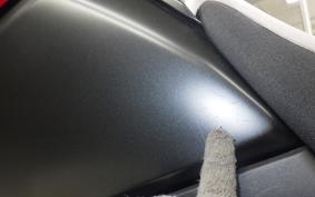 SUZUKI Vｽﾄﾛｰﾑ1050 2023