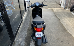 HONDA  TACT  BASIC  AF79