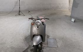 YAMAHA VINO 5AU