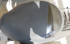 HONDA TODAY 2 AF67